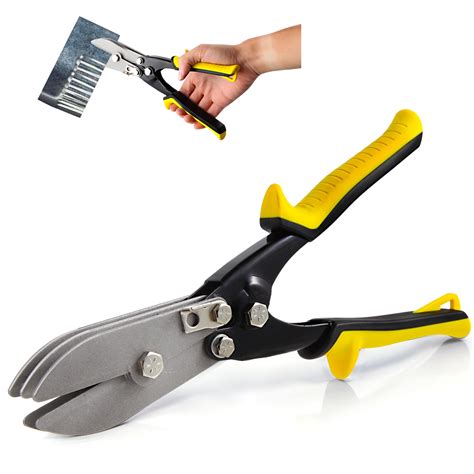 hand tools used in sheet metal work|sheet metal crimper hand tools.